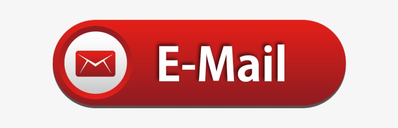 Email Links